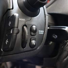 Foto inzerátu Renault Clio 1.2 16V