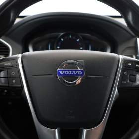 Foto inzerátu Volvo XC60 D4