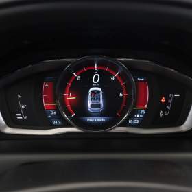 Foto inzerátu Volvo XC60 D4
