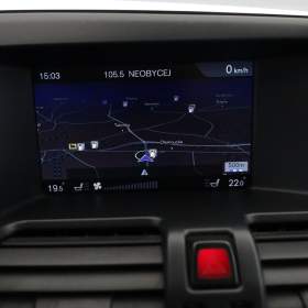 Foto inzerátu Volvo XC60 D4