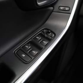 Foto inzerátu Volvo XC60 D4
