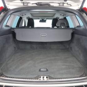 Foto inzerátu Volvo XC60 D4