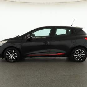 Foto inzerátu Renault Clio 1.2 16V