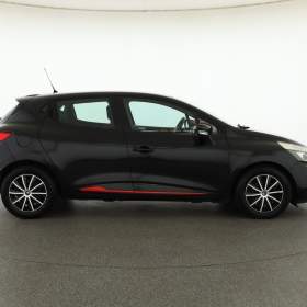 Foto inzerátu Renault Clio 1.2 16V