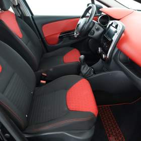 Foto inzerátu Renault Clio 1.2 16V
