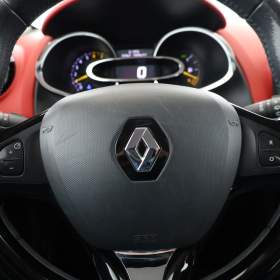 Foto inzerátu Renault Clio 1.2 16V