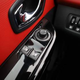 Foto inzerátu Renault Clio 1.2 16V