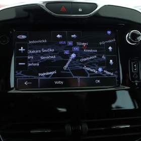 Foto inzerátu Renault Clio 1.2 16V