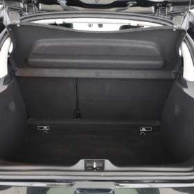 Foto inzerátu Renault Clio 1.2 16V