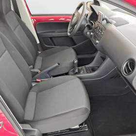 Foto inzerátu Skoda Citigo 1.0 MPI