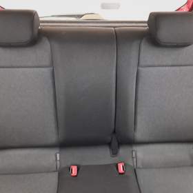 Foto inzerátu Skoda Citigo 1.0 MPI