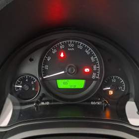 Foto inzerátu Skoda Citigo 1.0 MPI