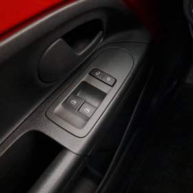 Foto inzerátu Skoda Citigo 1.0 MPI