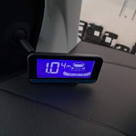 Foto inzerátu Skoda Citigo 1.0 MPI