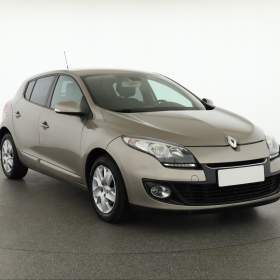 Foto inzerátu Renault Megane 1.6 16V