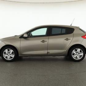 Foto inzerátu Renault Megane 1.6 16V