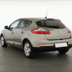 Foto inzerátu Renault Megane 1.6 16V