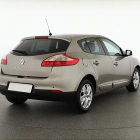 Foto inzerátu Renault Megane 1.6 16V