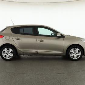 Foto inzerátu Renault Megane 1.6 16V