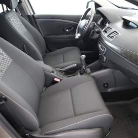Foto inzerátu Renault Megane 1.6 16V