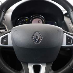 Foto inzerátu Renault Megane 1.6 16V