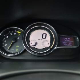 Foto inzerátu Renault Megane 1.6 16V
