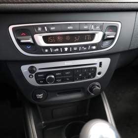 Foto inzerátu Renault Megane 1.6 16V