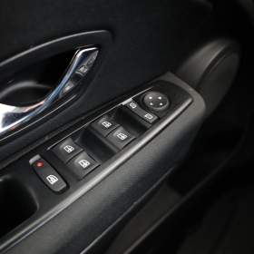 Foto inzerátu Renault Megane 1.6 16V