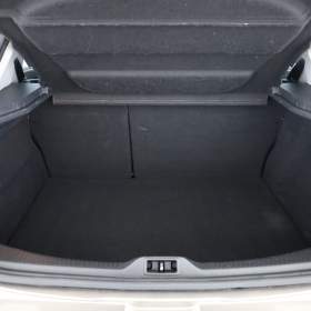 Foto inzerátu Renault Megane 1.6 16V