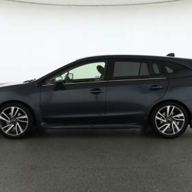 Foto inzerátu Subaru Levorg 1.6 GT-S