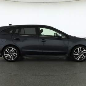 Foto inzerátu Subaru Levorg 1.6 GT-S