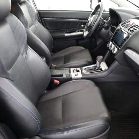 Foto inzerátu Subaru Levorg 1.6 GT-S