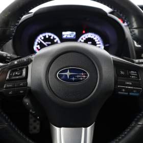Foto inzerátu Subaru Levorg 1.6 GT-S
