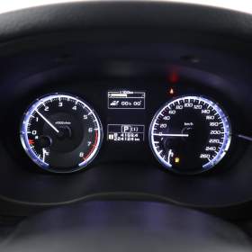 Foto inzerátu Subaru Levorg 1.6 GT-S