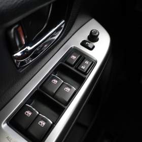 Foto inzerátu Subaru Levorg 1.6 GT-S