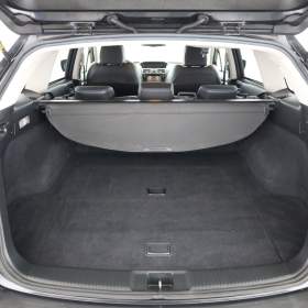 Foto inzerátu Subaru Levorg 1.6 GT-S