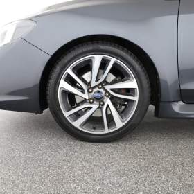 Foto inzerátu Subaru Levorg 1.6 GT-S