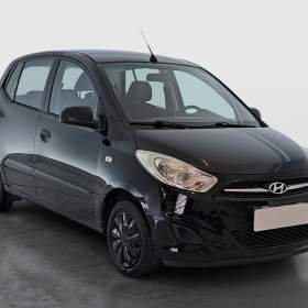 Hyundai i10 1.1 / 19964493