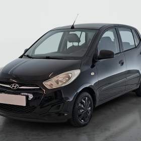 Foto inzerátu Hyundai i10 1.1
