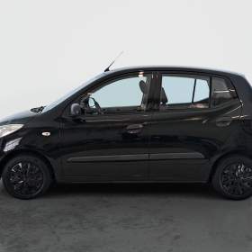 Foto inzerátu Hyundai i10 1.1