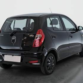 Foto inzerátu Hyundai i10 1.1