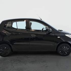 Foto inzerátu Hyundai i10 1.1