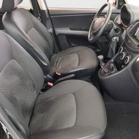 Foto inzerátu Hyundai i10 1.1
