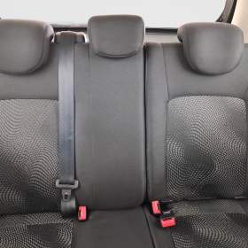 Foto inzerátu Hyundai i10 1.1