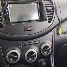 Foto inzerátu Hyundai i10 1.1