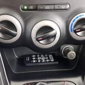 Foto inzerátu Hyundai i10 1.1