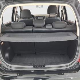 Foto inzerátu Hyundai i10 1.1