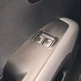 Foto inzerátu Hyundai i10 1.1