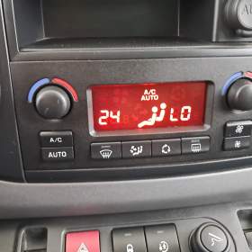 Foto inzerátu Citroen Berlingo 1.6 BlueHDi
