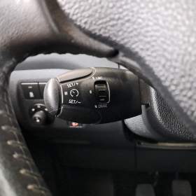 Foto inzerátu Citroen Berlingo 1.6 BlueHDi